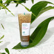 Thank You Farmer Sanfter Cica-Gelreiniger Phyto Relieful