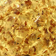 Thank You Farmer Sanfter Cica-Gelreiniger Phyto Relieful