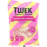 Tweek Smoothie Chews 140 g