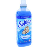 Softlan SOF Windfrisch 45 WL Blå 1l