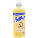 Softlan SOF Vanille&Orchidee 45  1l