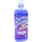 Softlan SOF Traumfrisch 45 WL li 1l