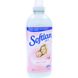 Softlan SOF Weich & Mild Sensiti 1l