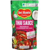Mindestens haltbar bis: 30.04.2026 Del Monte Thai Sauce