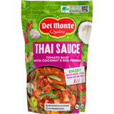 Del Monte Del Thai Sauce 250g