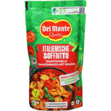 Del Monte Italienische Soffritto