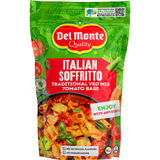 Del Monte Kastike Italian Soffritto