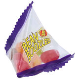 Jelly Belly Pyramid Bags 5 g