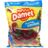 Damel Fruchtgummis