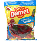 Damel Fruchtgummi Mix