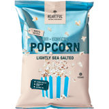 Heartful BIO Popcorn Salzig