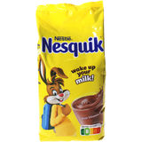 Nesquik Kakao Maxipack