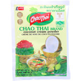 Chaothai Kokusnød Creme Pulver 60 g