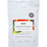 MOY Proteinpulver Choklad