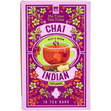 Mana Sol BIO Chai Indian 28,8g