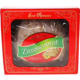 Emil Reimann Zitronenbrot 500g