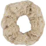 Ibero Haargummi für Kinder