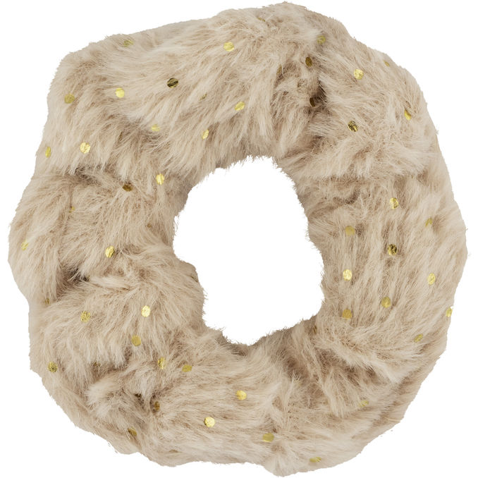 Ibero Haargummi für Kinder