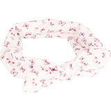 Ibero Flexibles Haarband Kinder