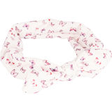 Ibero Flexibles Haarband für Kinder