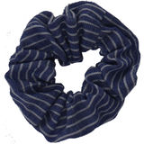 Ibero Haargummi Scrunchie für Kinder