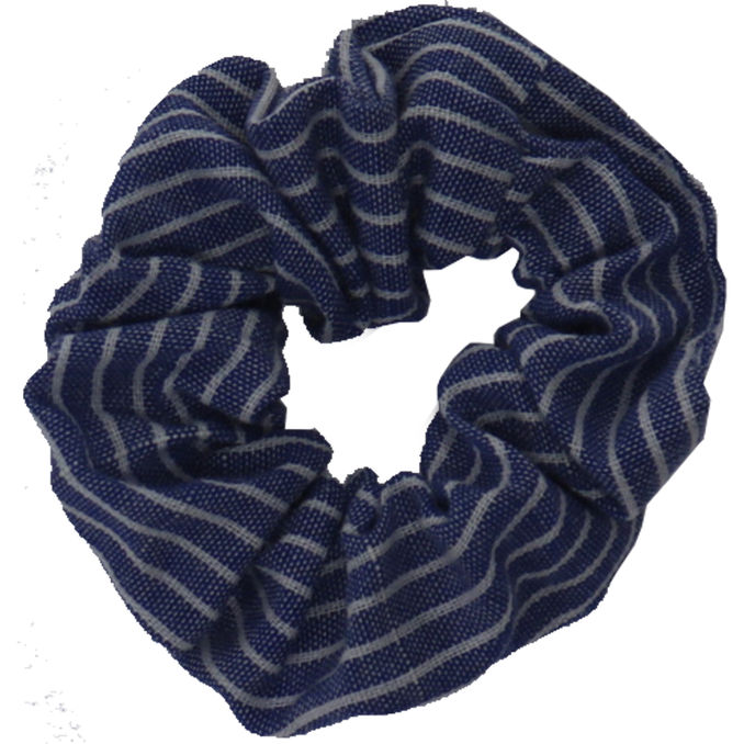 Ibero Haargummi Scrunchie für Kinder