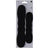 Ibero Dutthalter-Set