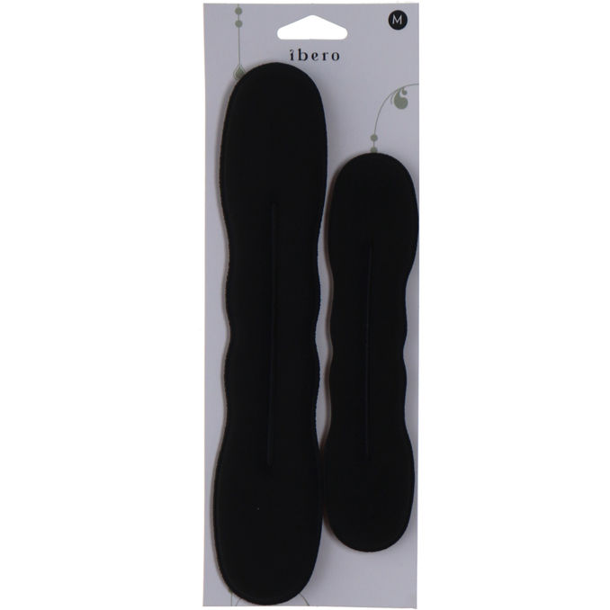Ibero Dutthalter-Set