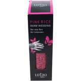 Lotao BIO Rosa Reis