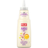 Felix Aioli Sås