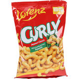 Lor 276039 Lorenz Curlys