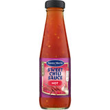 Santa Maria San Sweet Chili Sauce Ho 200ml