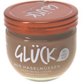 Glück GLÜCK aus Haselnüssen 200g