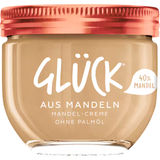 Glück GLÜCK aus Mandeln 200g