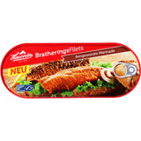 Hawesta Bratheringsfilets in Marinade
