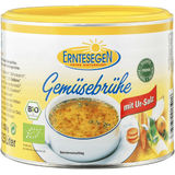 Erntesegen BIO Gemüsebrühe