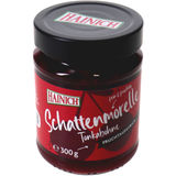 Hainich Fruchtaufstrich Schattenmorelle Tonka