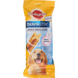Pedigree Ped Dentastix Large 7-pa 270g