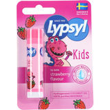 Lypsyl Lyp Kids Strawberry 1pcs