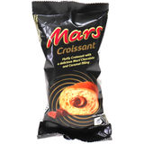 Mars Croissant 48 g