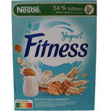 Nestlé Fitness Joghurt 350g