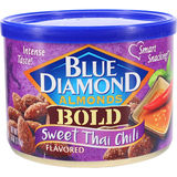 Blue Diamond Madlar Sweet Thai Chili