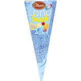 Messori Mes Conosnack Choko Part 25g