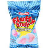 Charms Cha Fluffy Stuff 28g