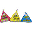 Sweet n Fun Godis Sour Busters Pop Shot