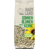 Maryland Sonnenblumenkerne 500g