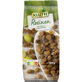 Kluth Rosinen