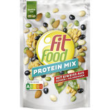 Fit Food Protein Mix 150g