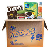 Motatos Bestseller Surprisebox