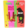 Bear Fruchtstreifen aus getrocknetem Obst & Gemüse